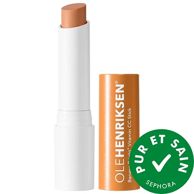 Banana Bright+ Vitamin CC Eye Sticks for Dark Circles