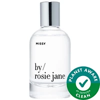By Rosie Jane MISSY eau de parfum with coconut 1.7 oz eau de parfum spray