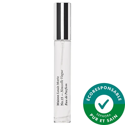 No.13 Nouvelle Vague Eau de Parfum