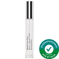 No.13 Nouvelle Vague Eau de Parfum