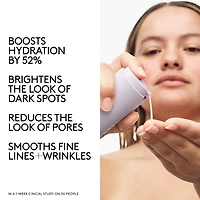 Hydra Vizor Mineral SPF 30 Refillable Moisturizer