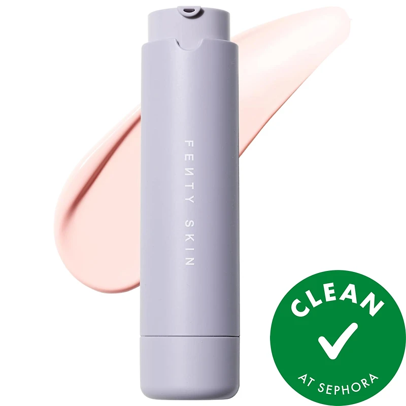 Hydra Vizor Mineral SPF 30 Refillable Moisturizer