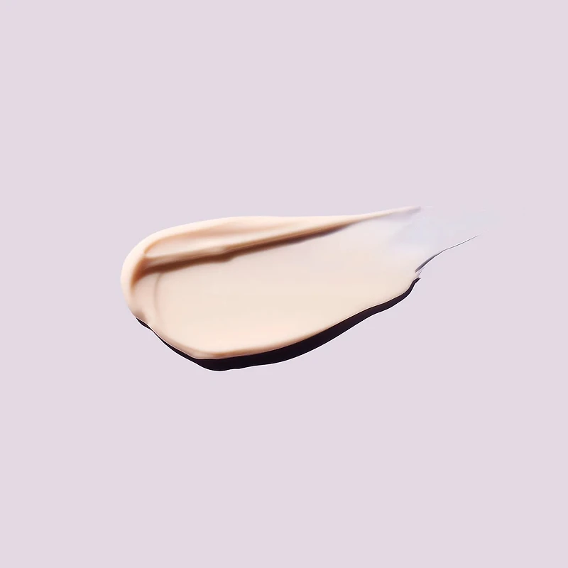 Recharge pour crème-gel de nuit réparatrice éclat Instant Reset avec niacinamide + huile melon Kalahari