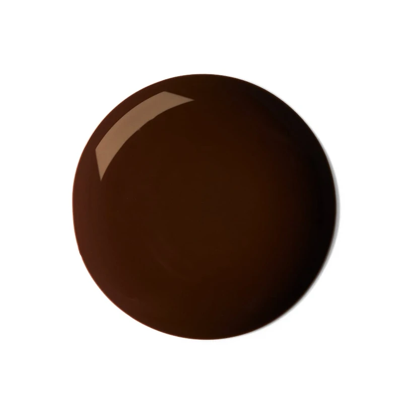 Fluide teinté perfecteur pour une couvrance translucide lumineuse