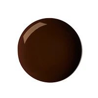 Fluide teinté perfecteur pour une couvrance translucide lumineuse