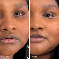 Perfecting Skin Tint for Dewy Sheer Coverage