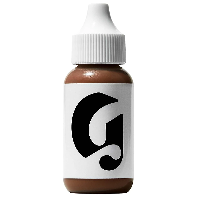 Perfecting Skin Tint for Dewy Sheer Coverage