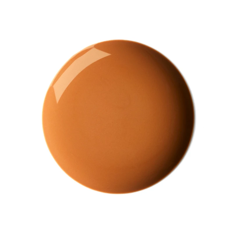 Perfecting Skin Tint for Dewy Sheer Coverage