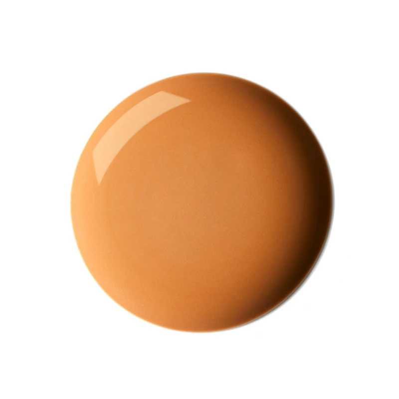 Perfecting Skin Tint for Dewy Sheer Coverage