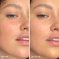 Perfecting Skin Tint for Dewy Sheer Coverage
