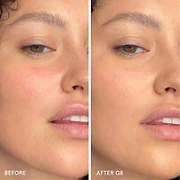 Perfecting Skin Tint for Dewy Sheer Coverage