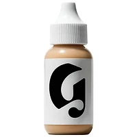 Perfecting Skin Tint for Dewy Sheer Coverage