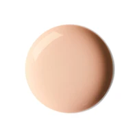 Fluide teinté perfecteur pour une couvrance translucide lumineuse