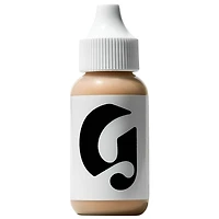 Glossier Perfecting Skin Tint for Dewy Sheer Coverage 1 oz / 30 mL