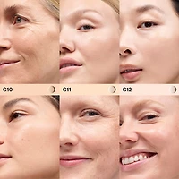 Perfecting Skin Tint for Dewy Sheer Coverage