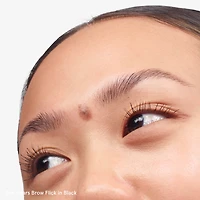 Crayon à sourcils pour détails microfin Brow Flick