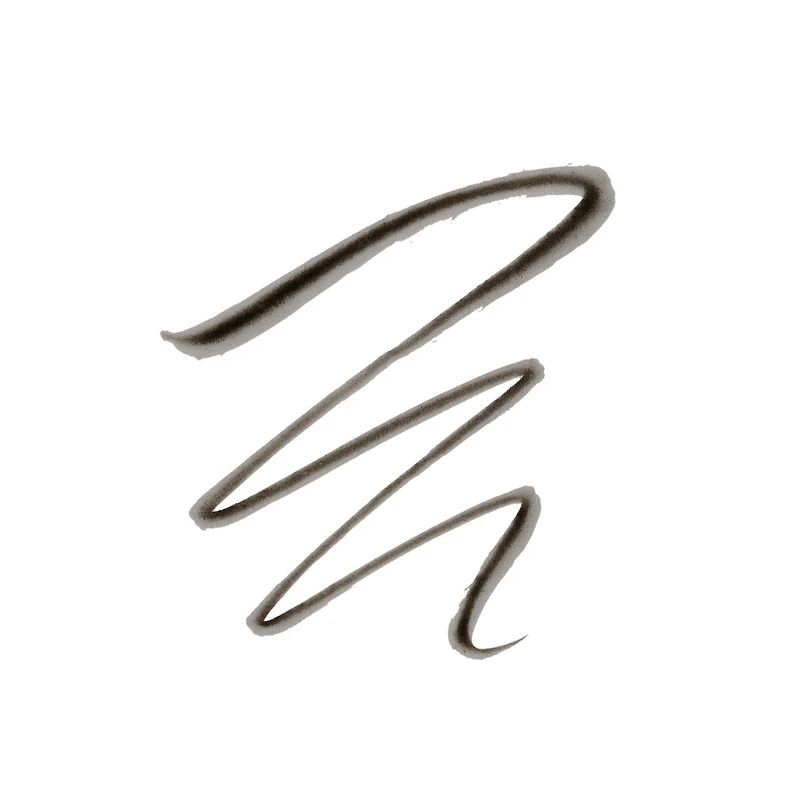 Crayon à sourcils pour détails microfin Brow Flick