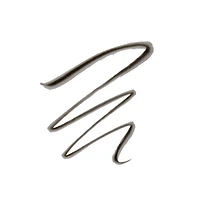 Crayon à sourcils pour détails microfin Brow Flick