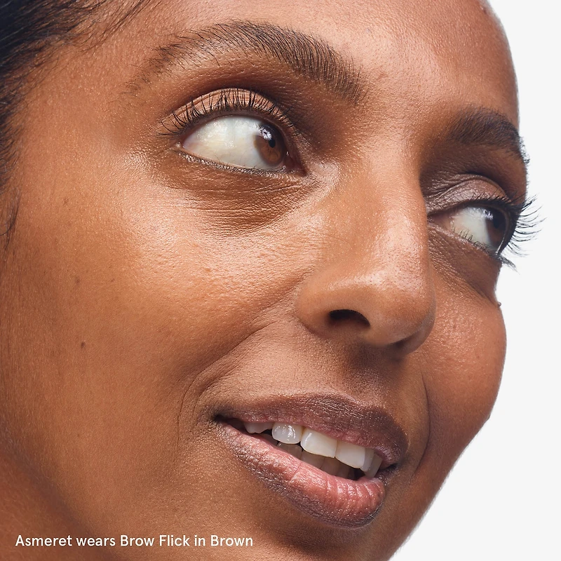 Crayon à sourcils pour détails microfin Brow Flick