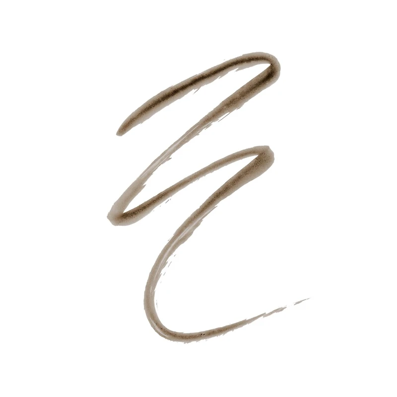 Brow Flick Microfine Detailing Eyebrow Pen