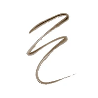 Brow Flick Microfine Detailing Eyebrow Pen