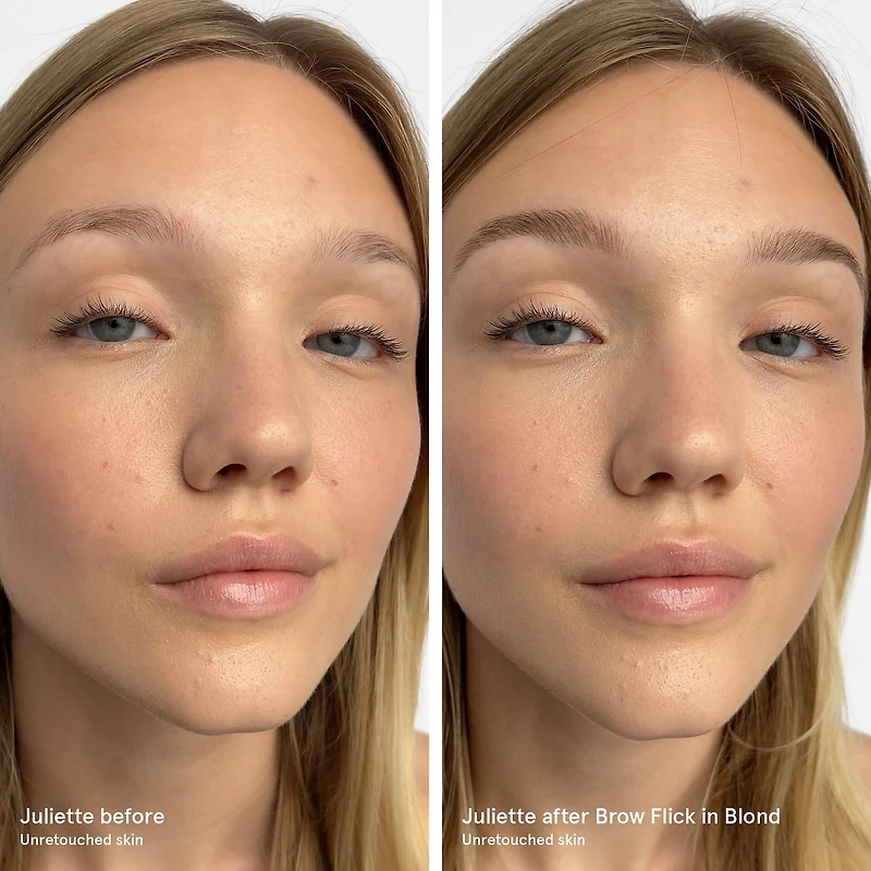 Crayon à sourcils pour détails microfin Brow Flick