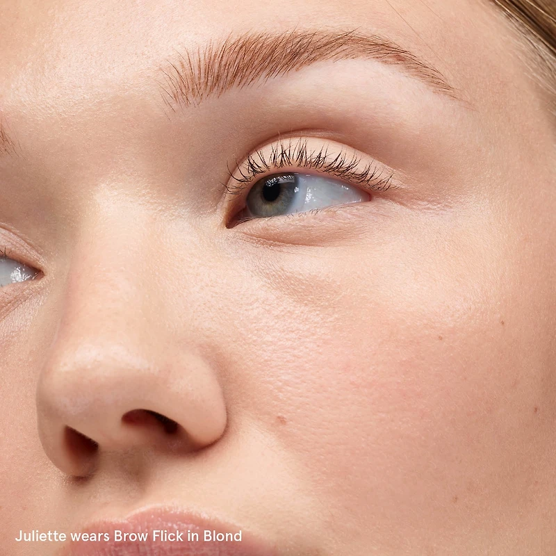 Crayon à sourcils pour détails microfin Brow Flick