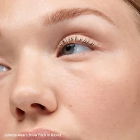 Crayon à sourcils pour détails microfin Brow Flick