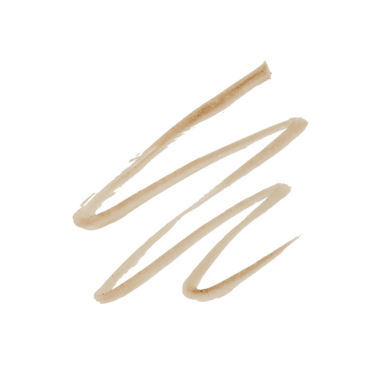 Brow Flick Microfine Detailing Eyebrow Pen