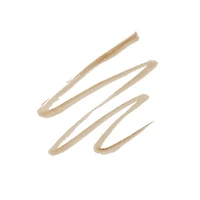 Brow Flick Microfine Detailing Eyebrow Pen