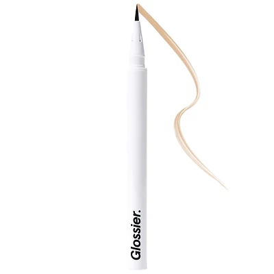 Crayon à sourcils pour détails microfin Brow Flick