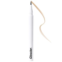 Crayon à sourcils pour détails microfin Brow Flick