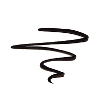 Crayon ligneur liquide longue tenue Pro Tip