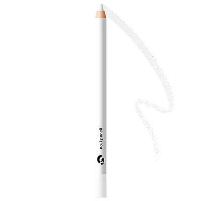 No 1. Crayon ligneur crémeux longue tenue