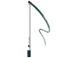 No 1. Crayon ligneur crémeux longue tenue