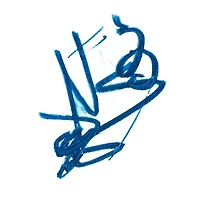 No 1. Crayon ligneur crémeux longue tenue