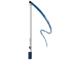 No 1. Crayon ligneur crémeux longue tenue