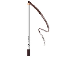 Glossier No 1. Pencil Creamy Long-Wearing Eyeliner 0.04 oz / 1.2 g