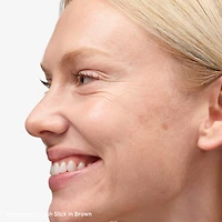 Mascara allongeant et rehaussant Lash Slick