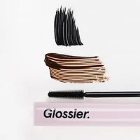 Mascara allongeant et rehaussant Lash Slick