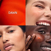 Fard à joues gel-crème Cloud Paint