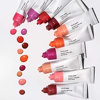 Fard à joues gel-crème Cloud Paint