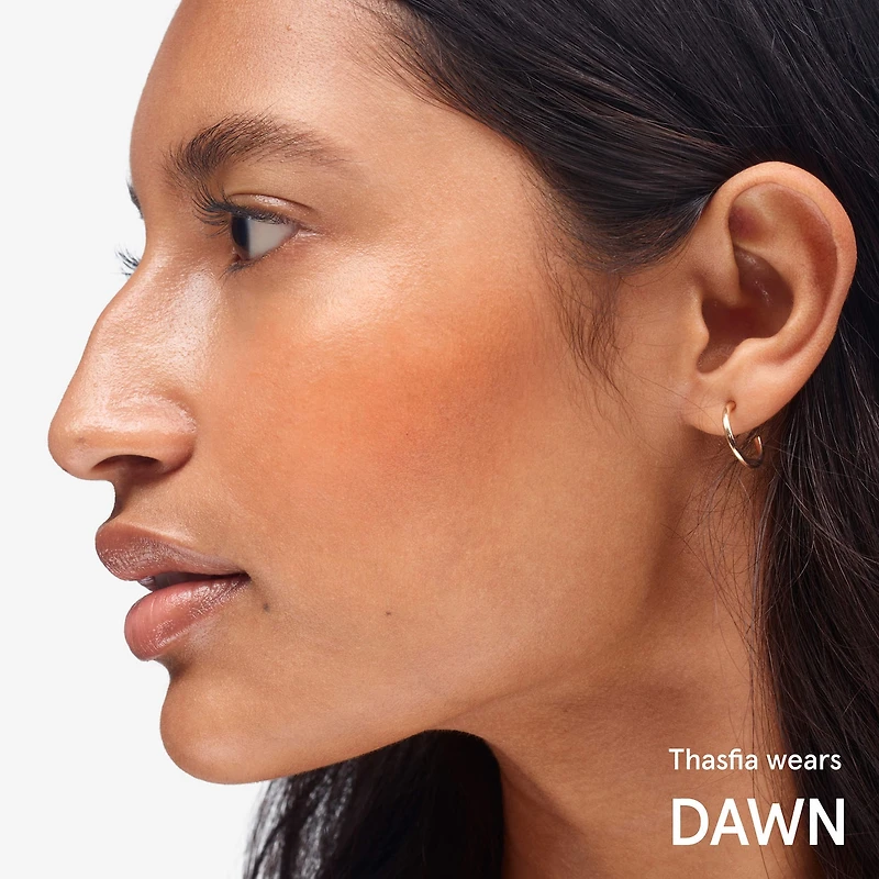 Fard à joues gel-crème Cloud Paint