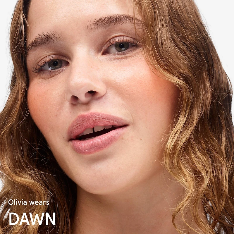 Fard à joues gel-crème Cloud Paint