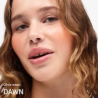 Fard à joues gel-crème Cloud Paint