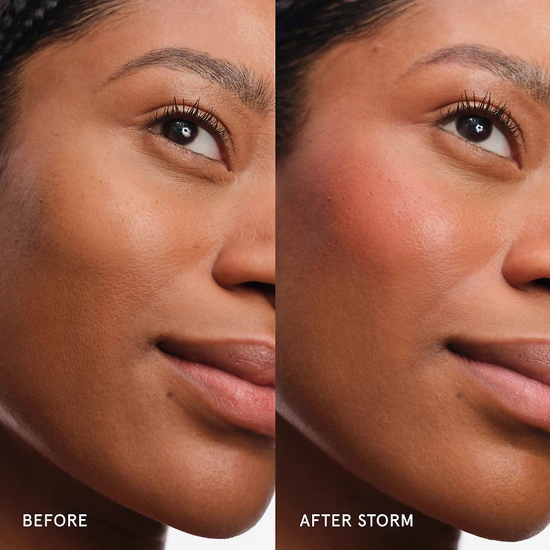 Fard à joues gel-crème Cloud Paint