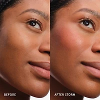 Fard à joues gel-crème Cloud Paint