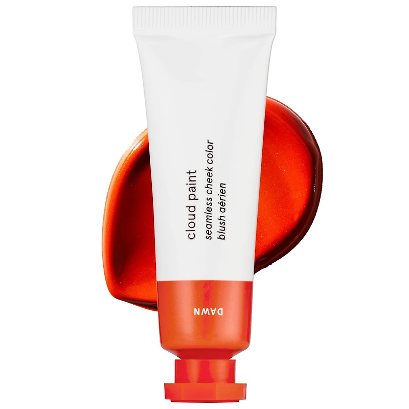 Glossier Cloud Paint Gel Cream Blush 0.33 mL