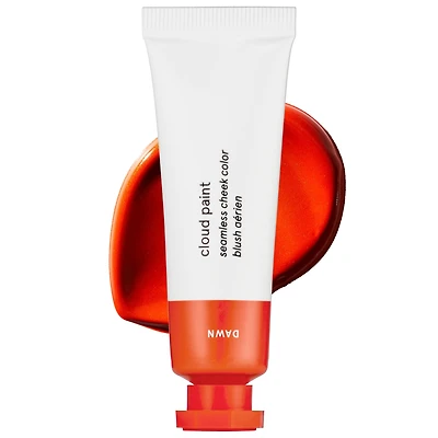 Glossier Cloud Paint Gel Cream Blush 0.33 mL