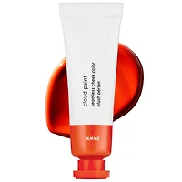 Glossier Cloud Paint Gel Cream Blush 0.33 mL